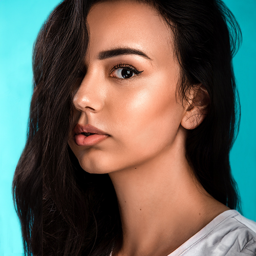 high-end skin retouching after High End skin Retouching After