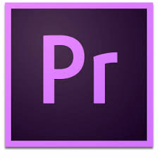 adobe premiere