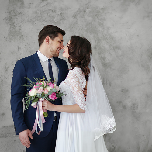 wedding photo editing