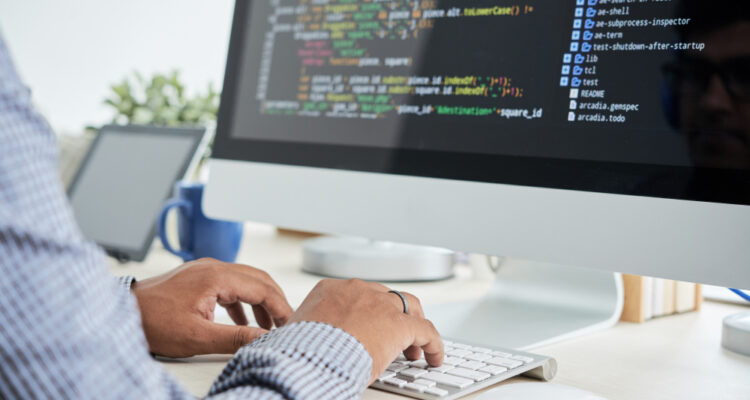 Optimize and Consolidate JavaScript Files
