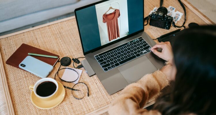 48 Creative Ways to Utilize Your Photo Retouching Skills