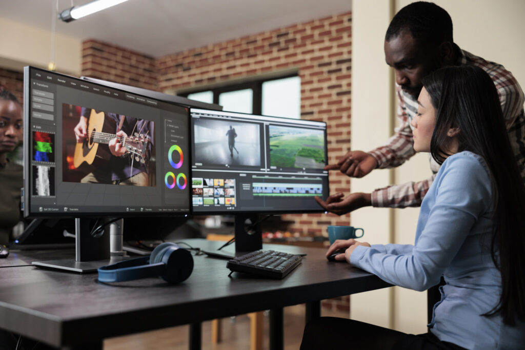 advanced tips for photo editing
