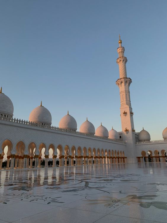 Al Wukair Qatar Photo Editing