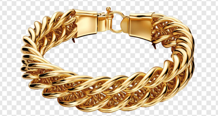 clipping path service