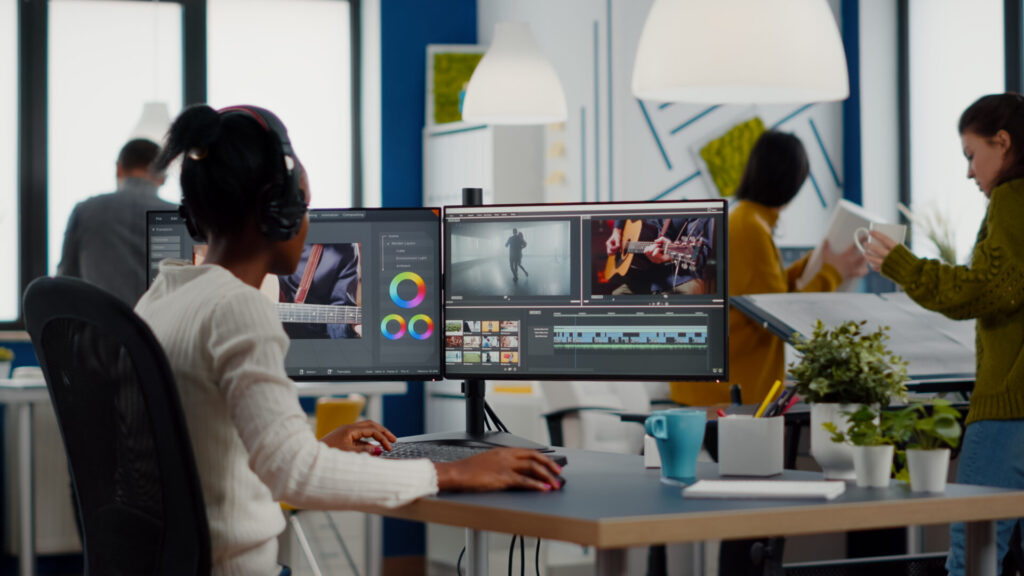 best practices and tips for photo editing