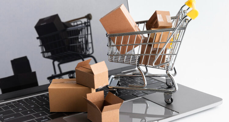 How to Achieve E-commerce Success Best Tips and Ideas