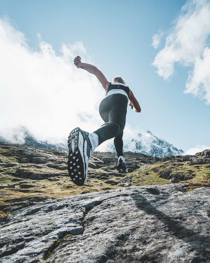Incorporate Movement