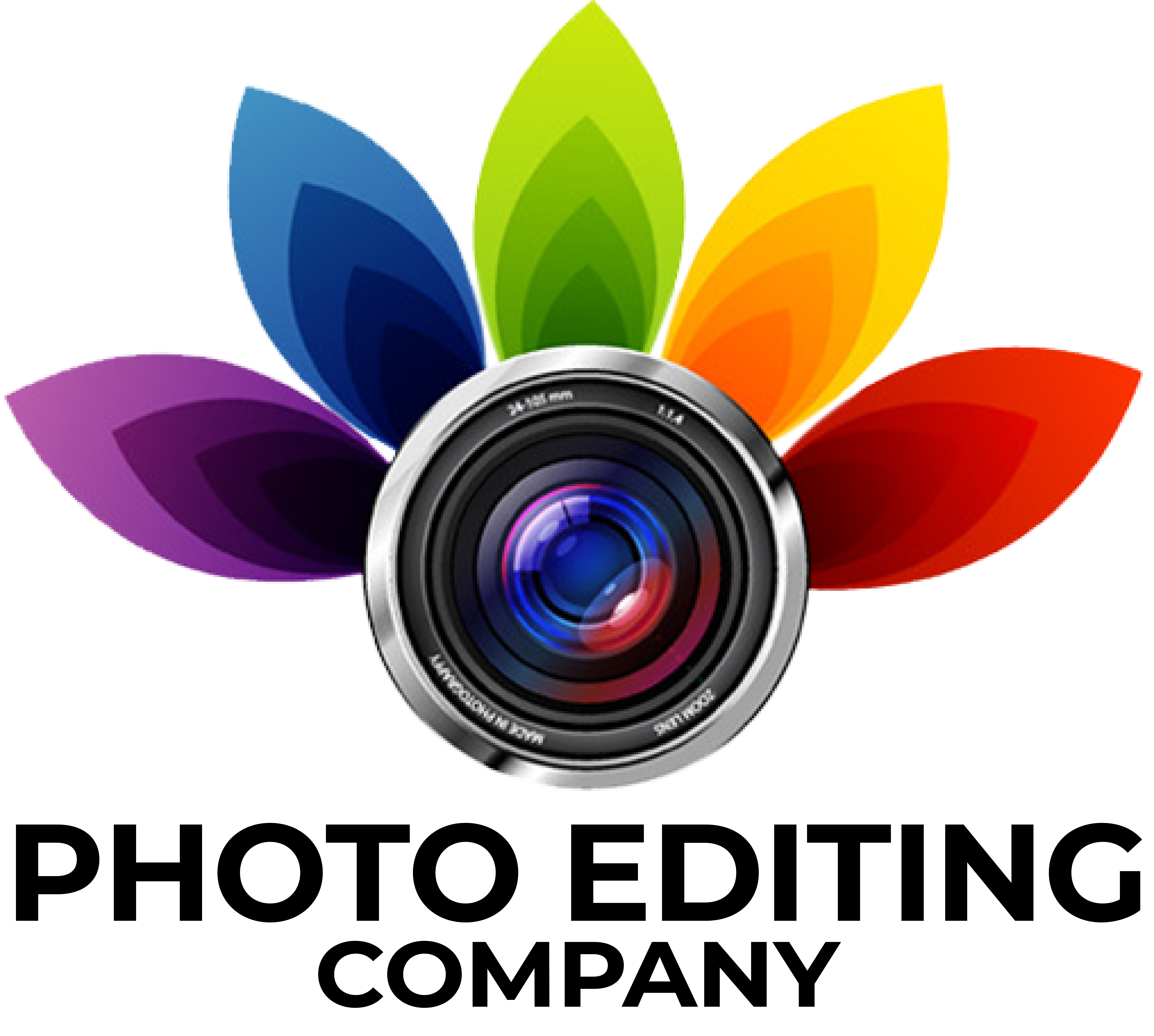 Photo Editing Company
