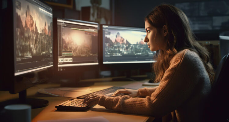 25 Quick and Simple Techniques for Better Photo Editing