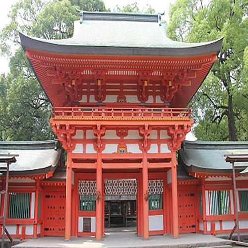 Saitama Japan Photo Editing