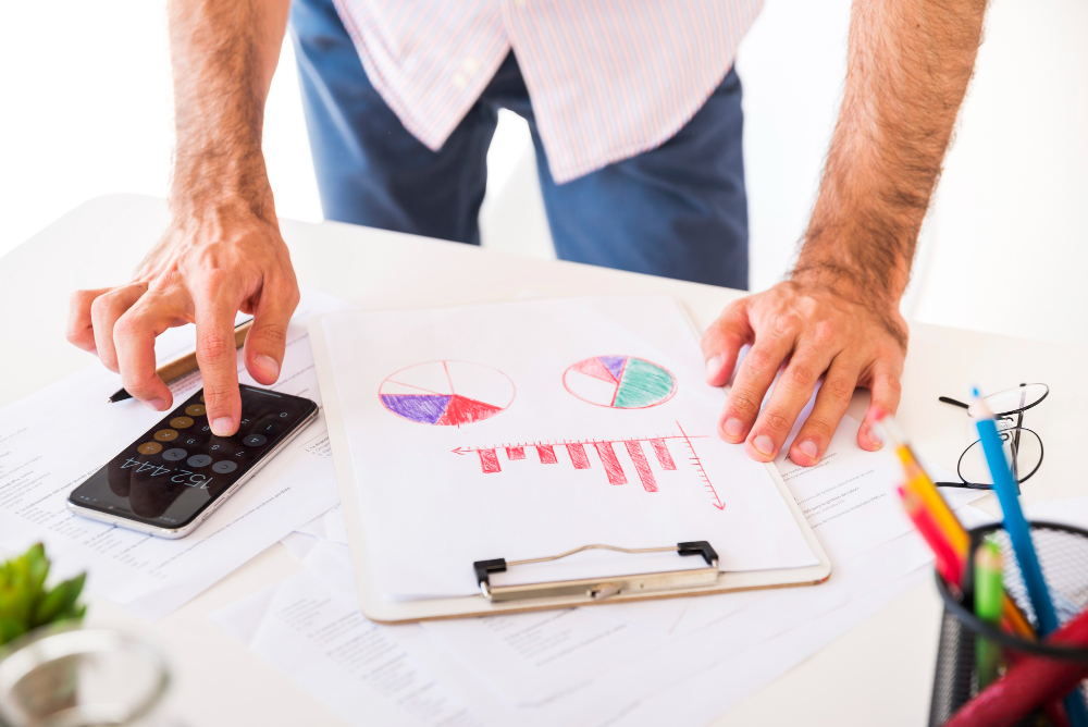 Tip 2 Evaluate Your Budget