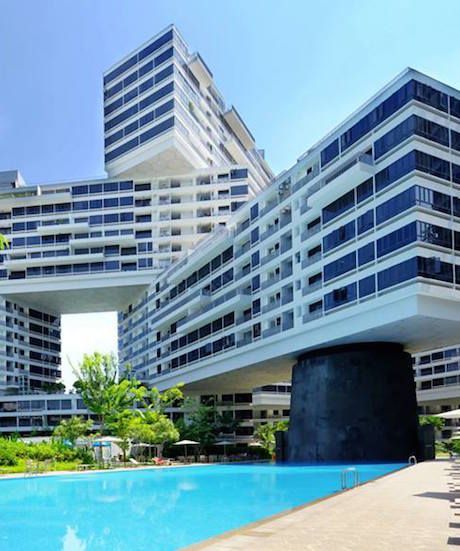 Yishun Singapore Photo Editing