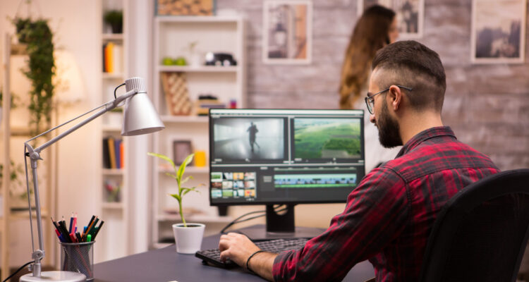tips for photo editing