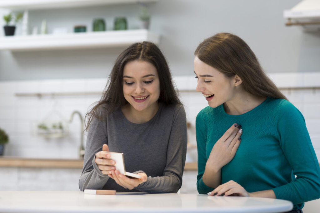 Attract and Engage Customers