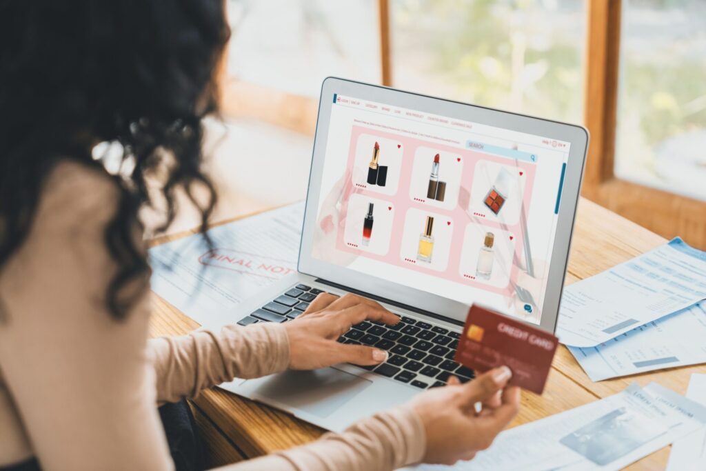 Establish-Brand-Identity