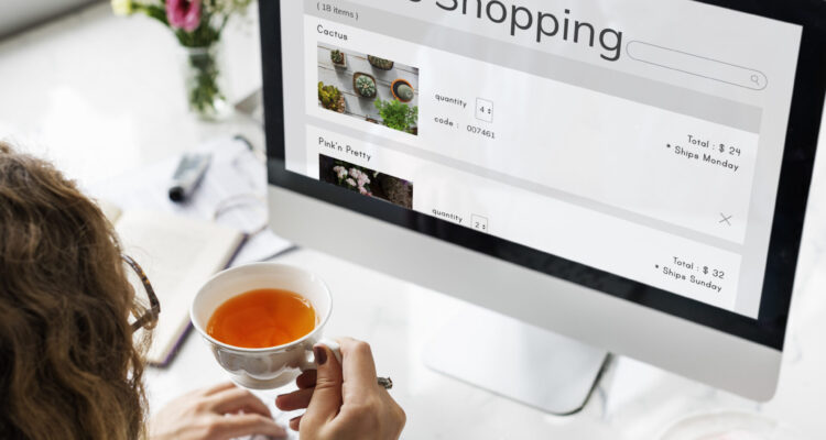 product images