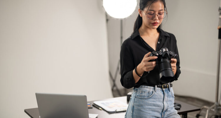 photography shooting ideas