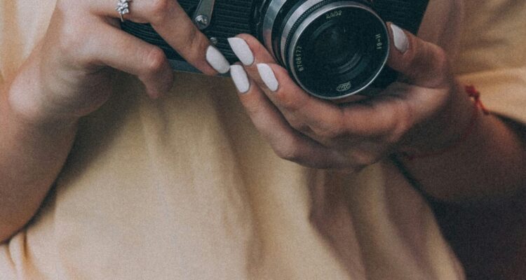 Professional Photographer or DIY