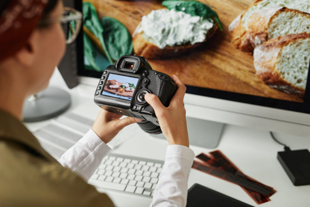 Understanding-Color-Temperature