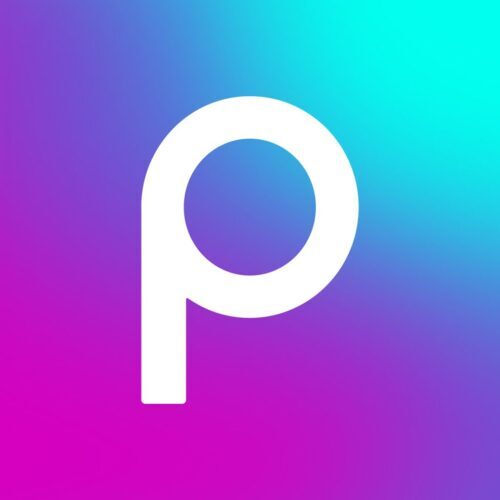 best apps, photo painting