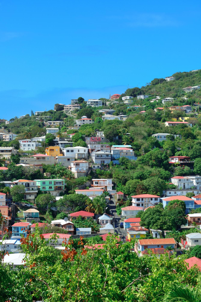 Réunion Photo Editing