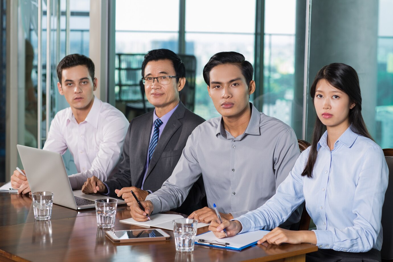 growth of BPO