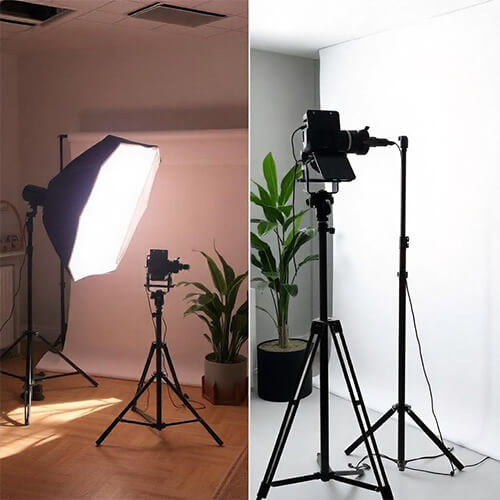 photography cheat sheet
