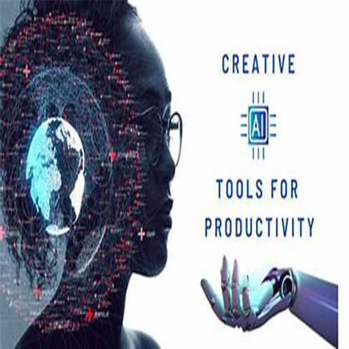 Photo Editing AI
