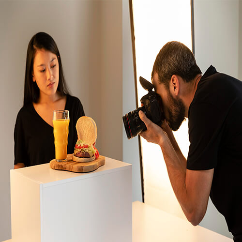 photographer salary, salary