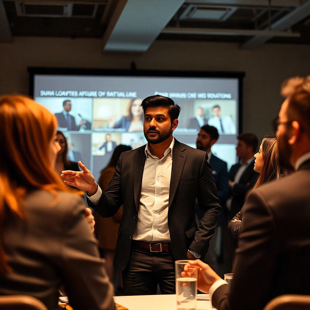 How to Use Images and Videos to Drive Engagement