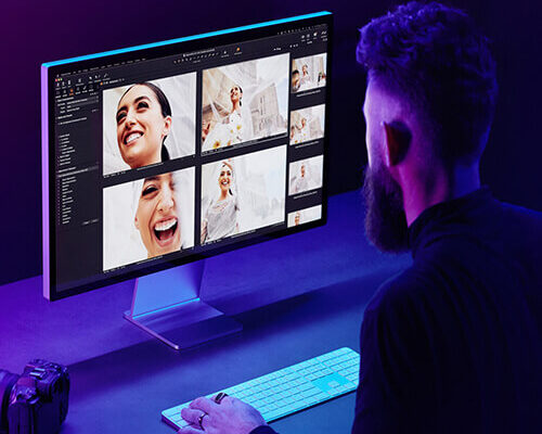 photo editing jobs for photographers