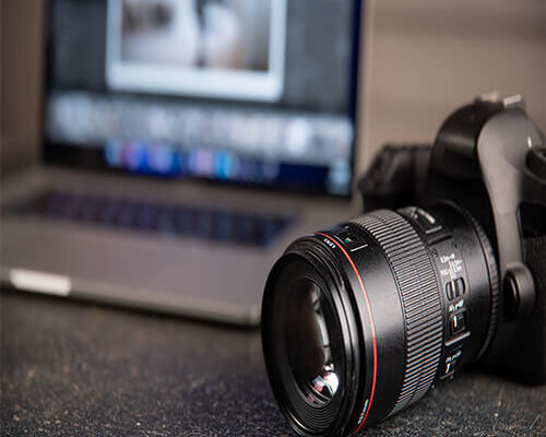 photographer salary, salary