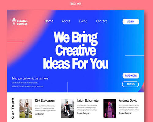 figma tips and tricks