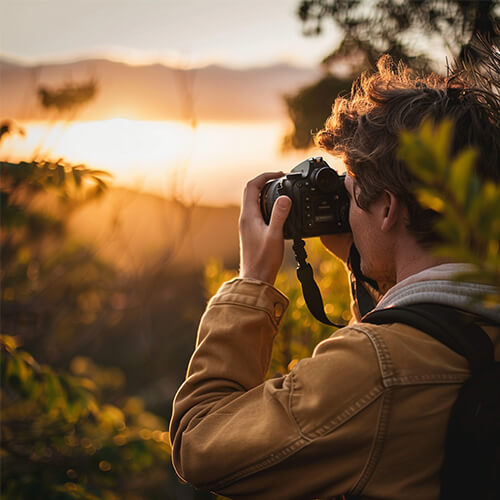 raw vs jpeg