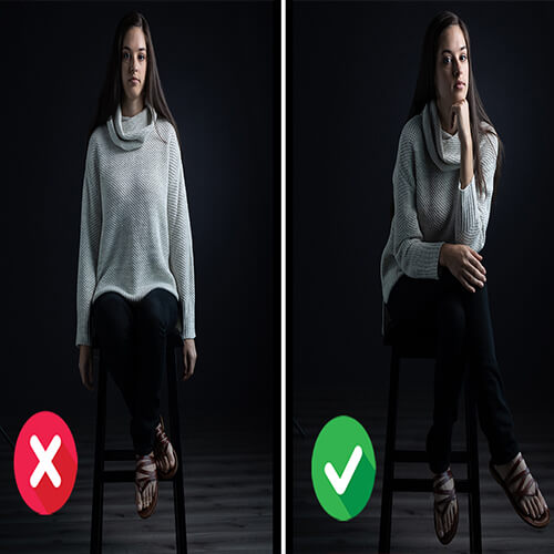 Editorial Photography