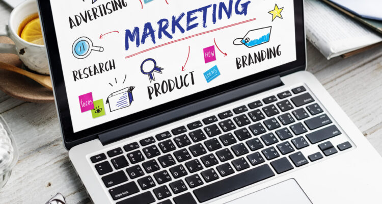 digital marketing strategies