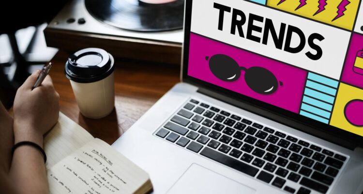 market trends