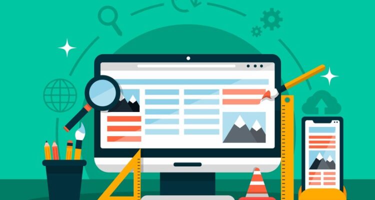 top wordpress websites