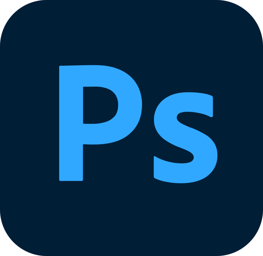best apps, photo painting