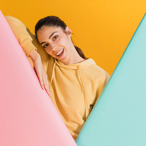 best portrait backgrounds