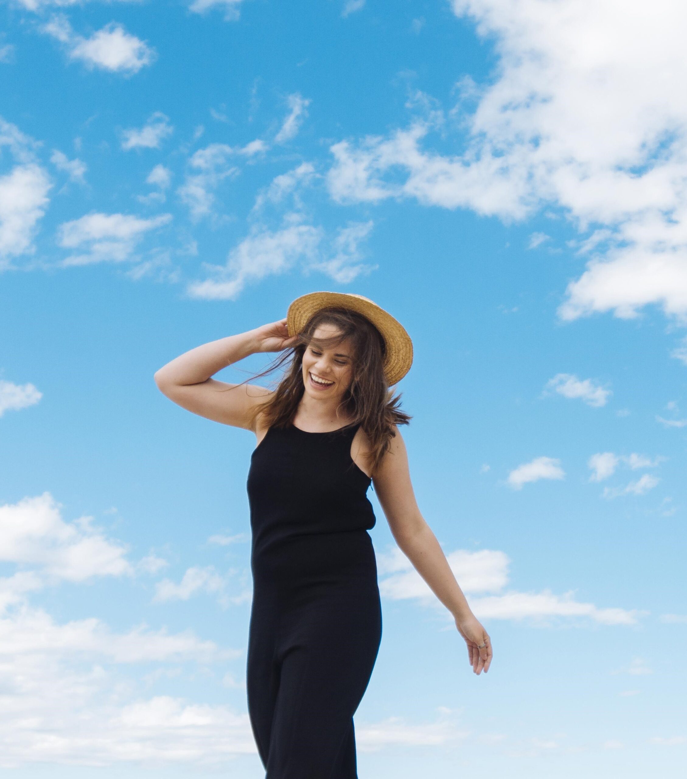best portrait backgrounds