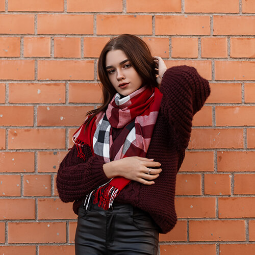 best portrait backgrounds
