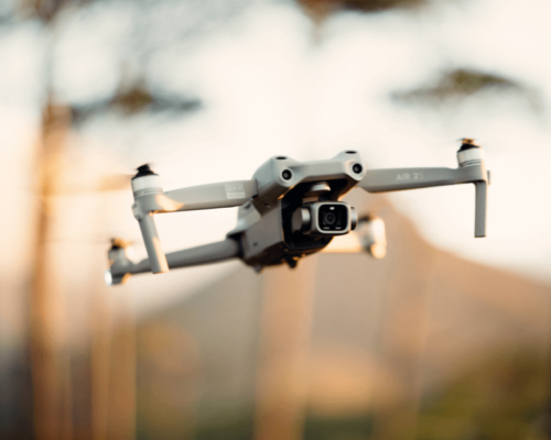 Top 10 Affordable Drones to Buy in 2025