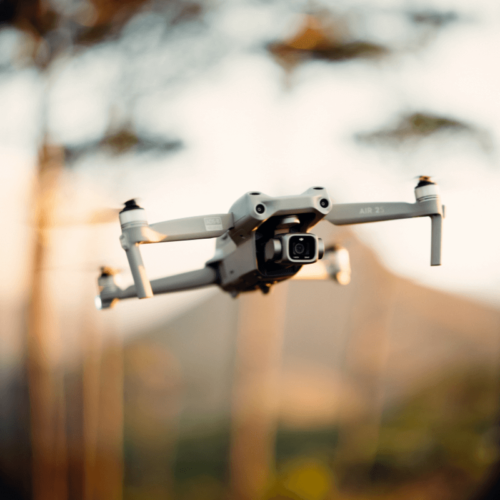 Top 10 Affordable Drones to Buy in 2025
