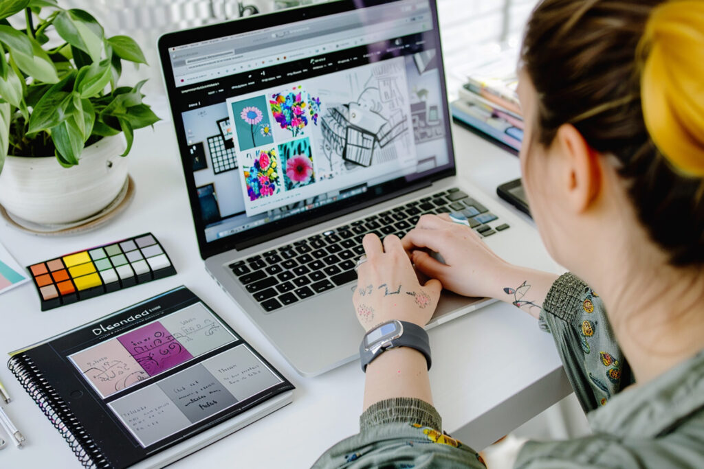 grow your e-commerce business