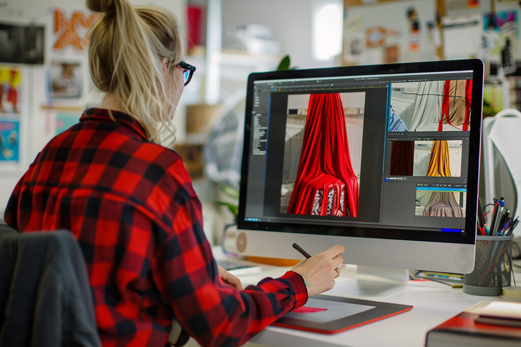 grow your e-commerce business