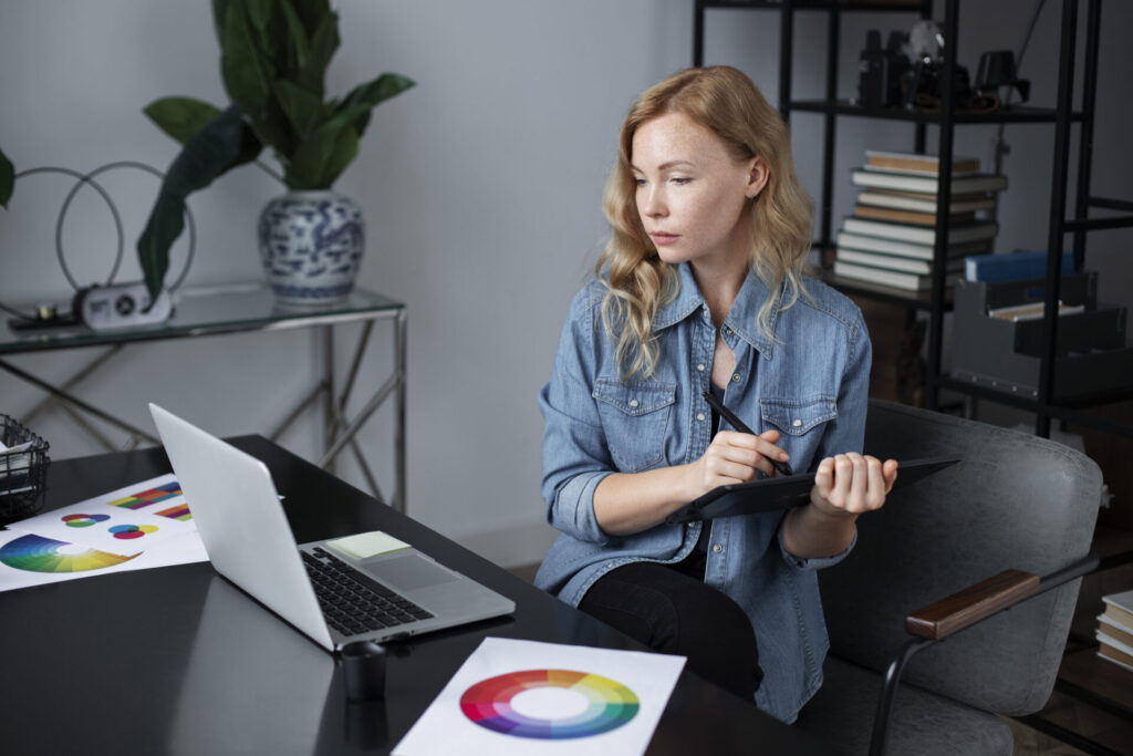 grow your e-commerce business
