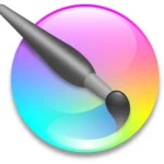 lesser known tools