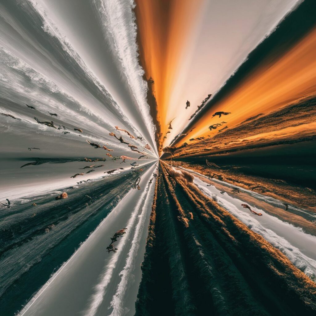 shutter speed 
