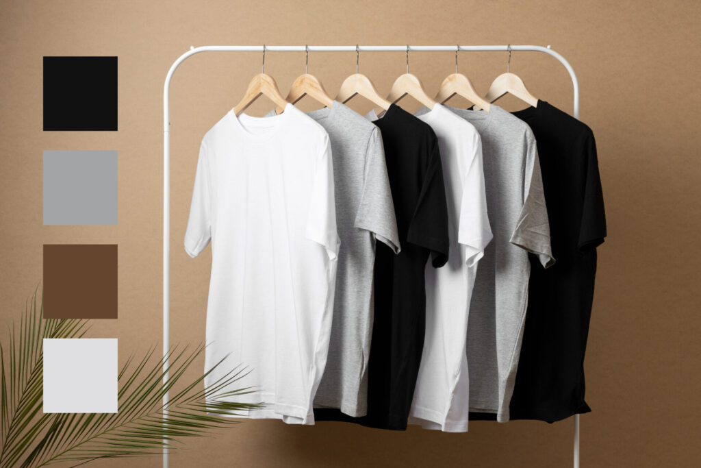 grow your e-commerce business